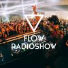 undefined Franky Rizardo presents FLOW