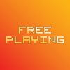 undefined Free Playing