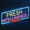 undefined Fresh Intelligence