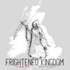 undefined Frightened Kingdom: True British Ghost Stories And More