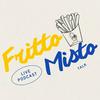 undefined FrittoMisto Talk