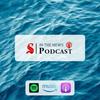 undefined From A to Sea – The Southern Star Sea Swimming Podcast