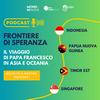 undefined Frontiere di speranza