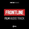 undefined FRONTLINE: Film Audio Track | PBS