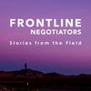 undefined Frontline Negotiators