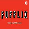 undefined Fufflix - 100% fuffa free