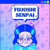 undefined Fujoshi Senpai | Boys Love, Yaoi, MM romance