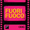 undefined Fuori fuoco