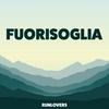 undefined Fuorisoglia