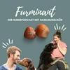 undefined Furminant - Der Hundepodcast mit Haselnusslikör.