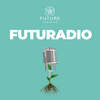 undefined Futuradio