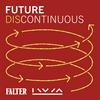 undefined Future Discontinuous