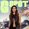 undefined G Spot mit Stefanie Giesinger