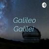 undefined Galileo Galilei