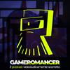 undefined Gameromancer, il podcast videoludicamente scorretto