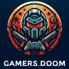 undefined Gamers Doom