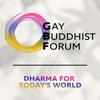 undefined The Gay Buddhist Forum by GBF