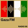 undefined Gaza FM