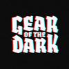 undefined GEAR OF THE DARK