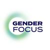 undefined Gender Focus