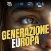 undefined Generazione Europa