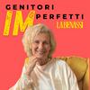 undefined Genitori Imperfetti