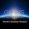 undefined Genius Network