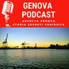 undefined Genova Podcast