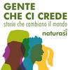 undefined Gente che ci crede