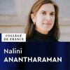 undefined Géométrie spectrale - Nalini Anantharaman