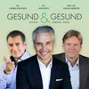 undefined Gesund & Gesund - Besser und länger leben