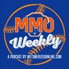 undefined MMO Weekly: A Podcast By Metsmetsmerized Online