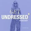 undefined Get Undressed With Adele Cany