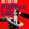 undefined WIRED Politics Lab