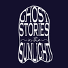 undefined Ghost Stories in the Sunlight