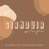 undefined Gianduia - Il Podcast Di Pasticceria