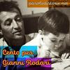 undefined Gianni Rodari Cento Anni