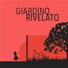 undefined Giardino Rivelato | Il podcast di Francesco Cecchetti