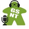 undefined Giochi Sul Nostro Podcast