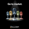 undefined Go To Market