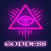 undefined Goddess: An Audio Drama