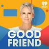 undefined Good Friend with Jamie Lee Curtis