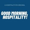 undefined Good Morning Hospitality