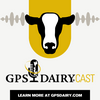 undefined GPS DairyCAST