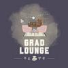 undefined Grad Lounge 不止学术