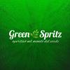 undefined Green Spritz   aperitivo nel mondo del verde