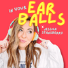 undefined In Your Ear Balls