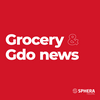 undefined Grocery & Gdo news