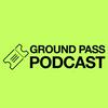 undefined Ground Pass: A Tennis Podcast