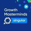 undefined Growth Masterminds: mobile growth podcast